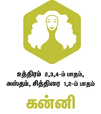 ராசிபலன் - ஜனவரி 29 முதல் பிப்ரவரி 11 - ம் தேதி வரை