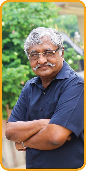 2019ல பண்றோம் பின்றோம்!