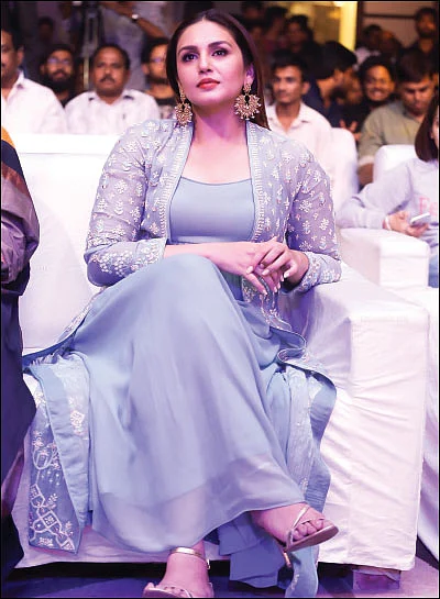 இன்பாக்ஸ்