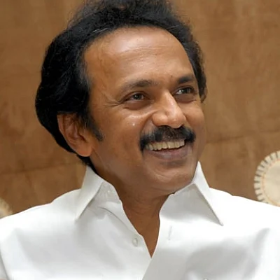 ஆளுங்கட்சிக்கு செக் வைத்த ஆப்ரேஷன் ''எஸ்''