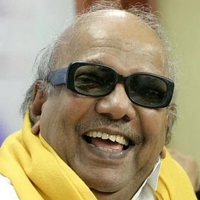சட்டசபை தேர்தலில் தி.மு.க.வுக்கு வெற்றி வாய்ப்பு: கருத்து கணிப்பு!