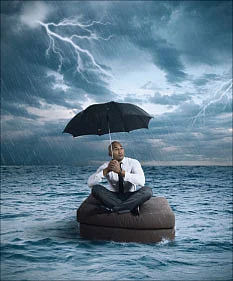 என்ன பாலிஸி எடுக்கலாம்?