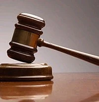 முதுகலை பட்டதாரி ஆசிரியர்களுக்கான தமிழ் பாடத்துக்கு மறுதேர்வு!