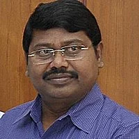 கலெக்டருக்கு எதிராக விஏஓக்கள் உண்ணாவிரதம்!