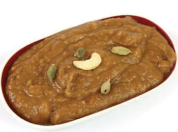30 வகை கர்நாடகா சமையல்