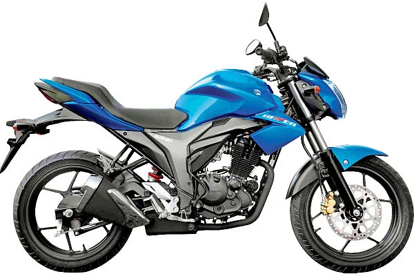 மோட்டார் கிளினிக்