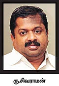 நூடுல்ஸ்க்குத் தடை?