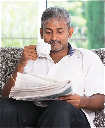 ரத்த அழுத்தம் அறிந்ததும் அறியாததும்