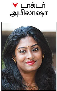 ஆல் இஸ் வெல்! - 10