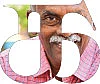 கடந்தகாலப் போராட்டங்களை இந்தத் தலைமுறை மதிக்கவேண்டும்! - கலாப்ரியா