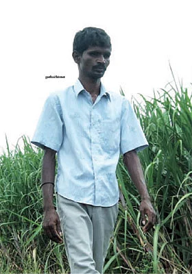 பார்வைகளுக்கு அப்பால்...