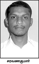 போலி கையெழுத்து... குப்பை நாற்றம்!