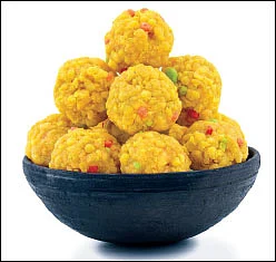மறந்த உணவுகள்... மறக்காத சுவை!