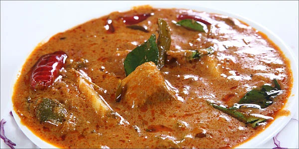 3 ஸ்டார் ரெசிப்பி