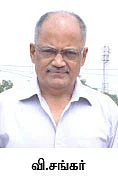 எல்.ஐ.சி ஆன்லைன் டேர்ம் பாலிசி: பாலிசிதாரர்களுக்கு லாபமா?