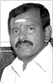 மிஸ்டர் கழுகு: தீர்மானம் 11 பக்கம் 1