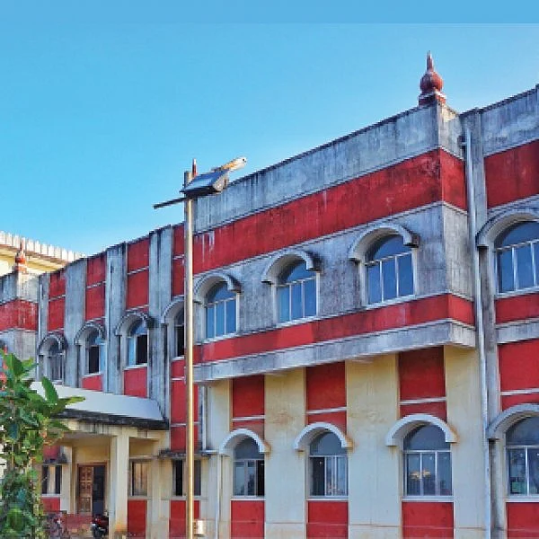 பாலியல் வன்கொடுமைத் தீர்ப்பு... முக்கியக் குற்றவாளிகளைத் தப்பவிட்ட போலீஸ்?
