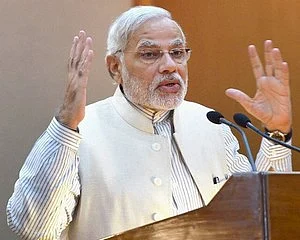 'கடைசில சரோஜாதேவி யூஸ் பண்ணின சோப்பு டப்பாதான் நமக்கா?'