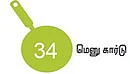 சோறு முக்கியம் பாஸ்! - 34