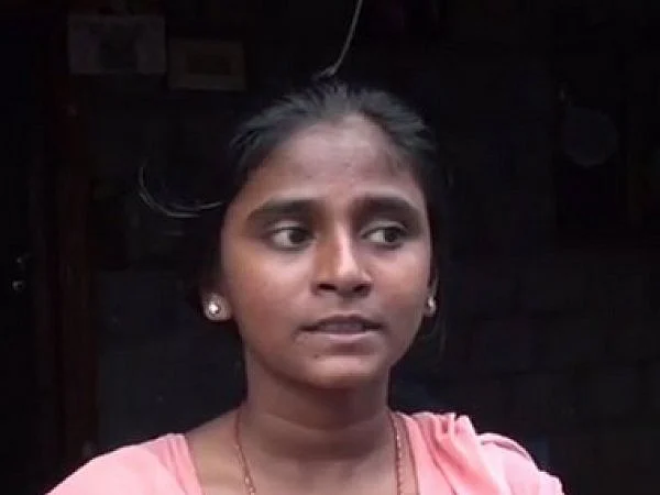 அனிதாவை வைத்து அதிமுக-வுக்கு ஆதரவாக நீட் வீடியோ - மாஃபா பாண்டியராஜனுக்கு வலுக்கும் எதிர்ப்பு