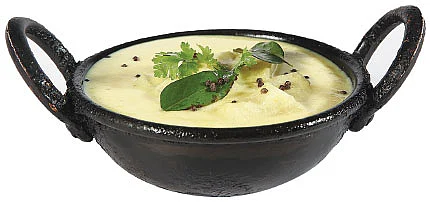 30 வகை நியூட்ரிஷியஸ் வெஜ் ரெசிபி!