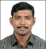 கமாடிட்டி டிரேடிங்