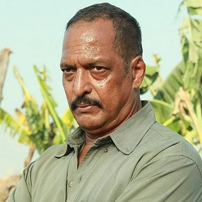 நானா படேகர்
