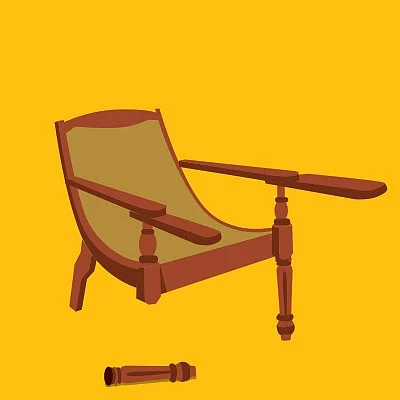 சிற்றெழில் - சந்தோஷ் நாராயணன்