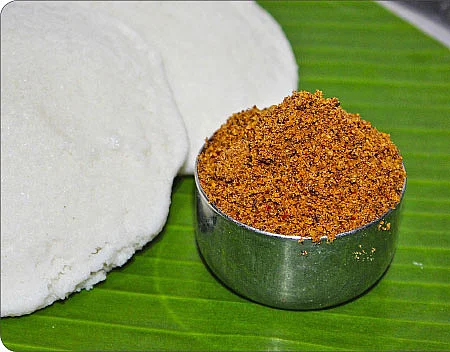 கசப்பே இனிப்பு! வேப்பம்பூ ரெசிப்பி!