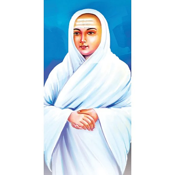 ‘வாரித் தந்த வள்ளலார்’