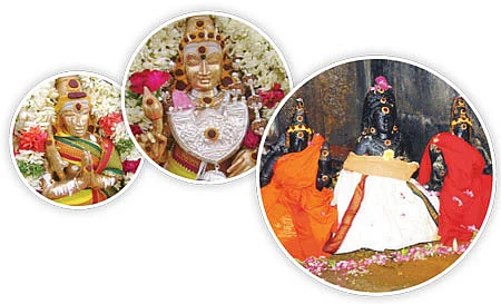 திருப்பட்டூர் அற்புதங்கள்!