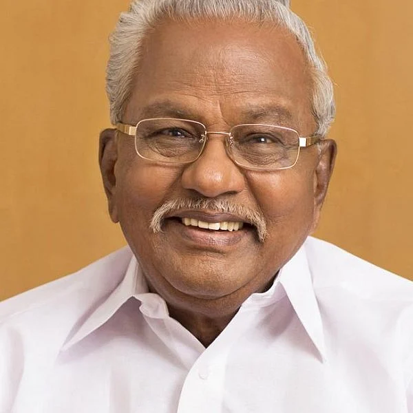 கே.சி.பழனிசாமி
