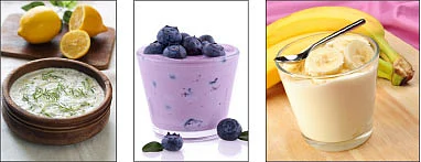 மாயா டீச்சரின் மந்திரக் கம்பளம்