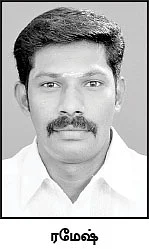 ருத்திராட்சம் ஐந்து லட்சம்... ராசிக்கல் மோதிரம் ஏழு லட்சம்!
