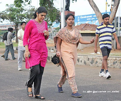 டயாபடீஸ் ரகசியங்களும்... தீர்வும்...