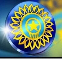 ஒவ்வொரு ஐபிஎல் குழுவுடன் ஊழல் தடுப்பு பிரிவு அனுப்பப்படும்: பிசிசிஐ