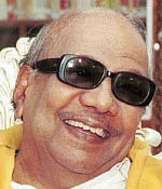 இவர்கள் இப்படிச் சொன்னார்கள் !