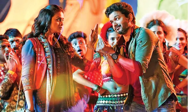 கழுகார் பதில்கள்! - மூன்று மணிநேர சர்கார் - கர்நாடகத்தில் ஒலித்த அபாயமணி!