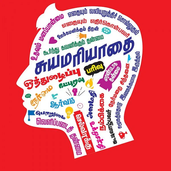 ஒருங்கிணைப்பாளர்