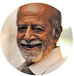 ``அந்த ரெண்டு மாசம்... என் வாழ்க்கையின் பொற்காலம்!’’