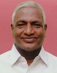 மழையில் மிதக்கும் வீடுகள்..! ரியல் எஸ்டேட் நிலவரம் என்ன?