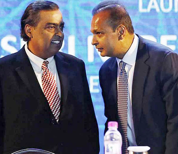 இன்பாக்ஸ்