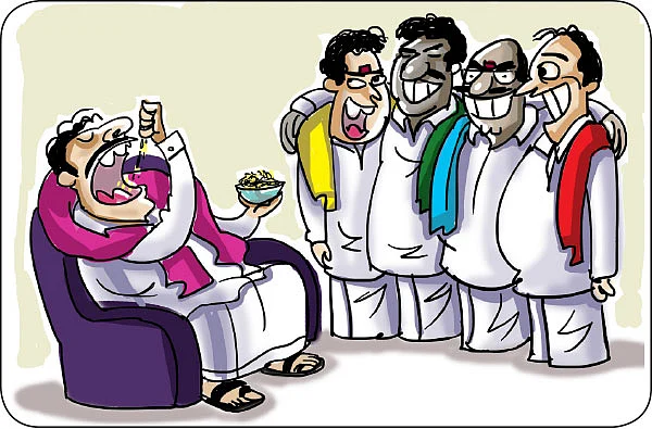 ஜோக்ஸ்