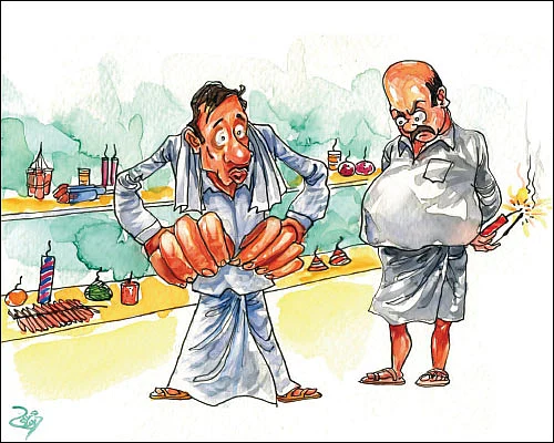 ஜோக்ஸ் - 6