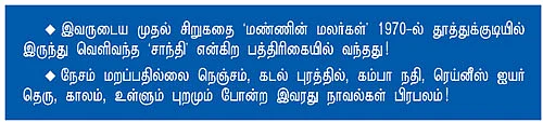 என் ஊர்