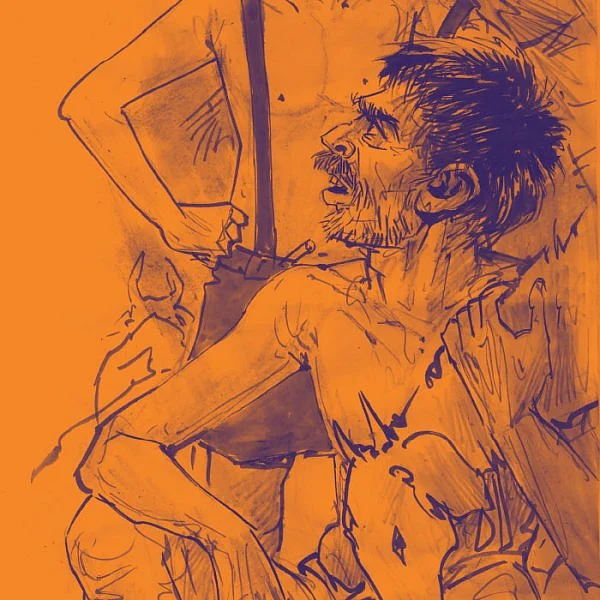 அவ்வளவும் நாம் - கவிதை