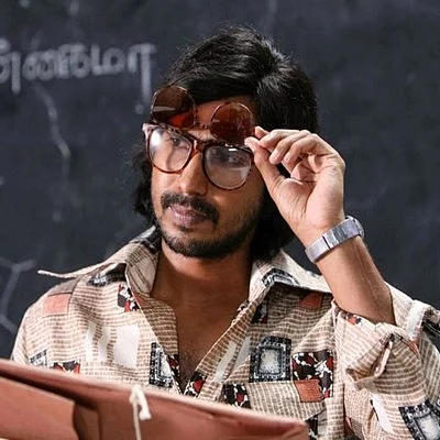 விஷ்ணு நடிக்கவிருக்கும் அடுத்தப் படம்!