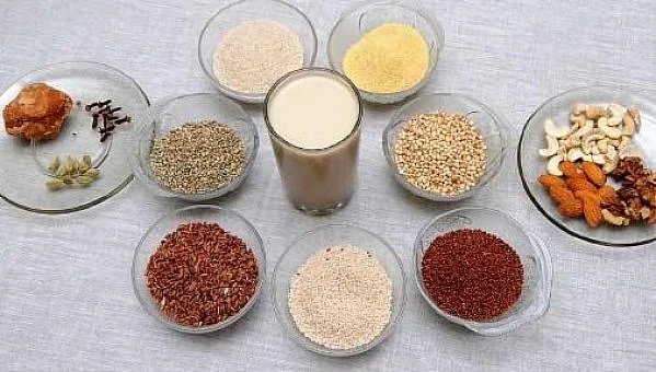 ஆரோக்கியத்துக்கு உத்தரவாதமளிக்கும் தமிழர்களின் 6 பானங்கள்!