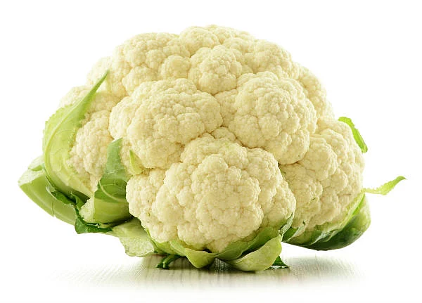 எடையைக் குறைக்கும் 5 உணவுகள்!