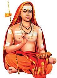 உதவலாம் வாருங்கள்!